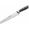 Böker Solingen Nôž na chlieb Forge 22 cm Böker Solingen