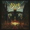 Ghost - Meliora / Vinyl [LP]