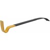 1-55-526 STANLEY VYTAHOVÁK HŘEBÍKŮ, DÉLKY 530MM, WONDER BAR