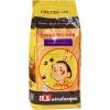 Passalacqua Ibis Redibis zrnková káva 1 kg