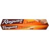 Tyčinka Ragusa Clasique 50g (32ks)