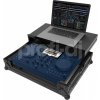 Zomo Flightcase A-Omni-Duo Plus NSE