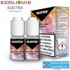 Electra Exotic Mix 2 x 10 ml 3 mg