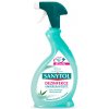 Sanytol univerzálny čistič, 500 ml