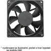 PrimeCooler PC-6010L12S