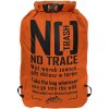 Helikon-Tex DIRT BAG, nepremokavý vak 10L - ORANŽOVÁ