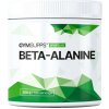 GymSupps Beta Alanine 300 g