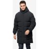 Jack Wolfskin ALEX LONG DOWN JKT
