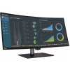 Lenovo TV P40w-20, 39.7 IPS 21:09 5120x2160 300nits 1000:1 4/6ms HDMI DP USB-C Video USB Hub Webcam 62DDGAT6EU