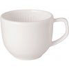 Villeroy & Boch Espresso šálka Afina 50 ml