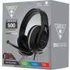 Turtle Beach Recon 500 Gaming Headset, TBS-6400-02