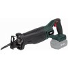 POWERPLUS POWPB30400