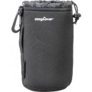 Easy Cover Neoprene Case L