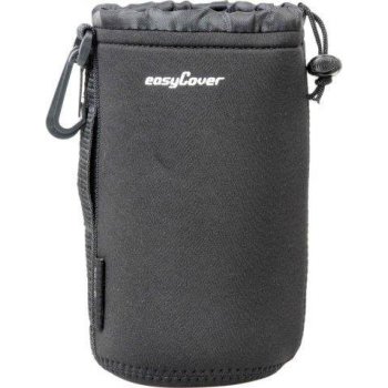 Easy Cover Neoprene Case L