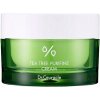 Pleťový krém Dr. Ceuracle Tea Tree Purifine denný gél 50 ml