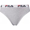 Fila woman string Dámske nohavičky