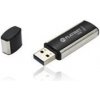 PLATINET PENDRIVE 16GB, PMFU316