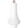 Louis Poulsen Prenosná lampa Tomoshi, white 5744171287