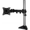 ARCTIC Z1 Pro gen 3 - Monitor Arm with 4 ports USB AEMNT00049A