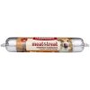 Meat Love Fleischeslust Meat&Treat z morky 80 g