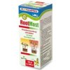 Rootmost 100ml