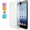 Ochranné tvrdené sklo iPad mini / mini 2 Retina / mini 3