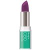 Dermacol CBD Magic Colour Changing Lipstick Rúž meniaci farbu s CBD 07 3,5 g