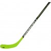 Winnwell Q5 Grip 2019 JR juniorská hokejka - Junior, 50, L, PS119
