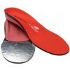 SUPERfeet Redhot for Men G 47-49 EU vložky do bot