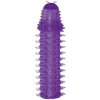 You2Toys X-tra Lust - Super Stretch lila
