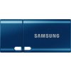 Samsung USB Type-C Flash Drive 512 GB, modrá MUF-512DA/APC (MUF-512DA/APC)