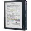 Kobo farebná čítačka kníh Libra Colour, 7