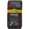 JACOBS BARISTA ESPRESSO ITALIANO 1KG