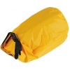 Topeak Pláštenka Pro Dynapack Dx