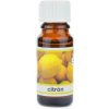 Kozák Vonná esencia - Citrón - 10 ml - Michal