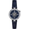 Tissot Desir T152.010.16.038.01