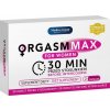 Medica Group Orgasm Max for Women 2 tb.