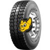 Dunlop SP 482 315/80 R22.50 156K/150K Zadní Náprava M+S