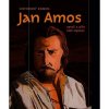 Historický komiks Jan Amos - Aleš Mrázek