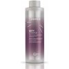 Joico Defy Demage Protective Conditioner 1000 ml