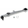 Zadné koleso, predné rameno AUDI A4 95-00, A6 97-00, VW PASSAT 97-00 L/P spodná predná časť 4D0407151P NTY