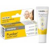 MEDELA Purelan100 krém na bradavky, 7g