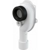 AlcaPlast A45C