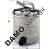 MANN FILTER Palivový filter MANN FILTER WK 920/6