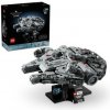LEGO® 75375 Millennium Falcon™