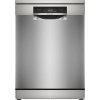 Bosch SMS8TCI04E
