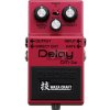 Boss DM-2W