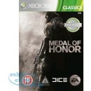 Medal of Honor