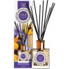 Areon Home Perfum Sticks Violet & Lavender Oil 150 ml