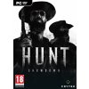 Hunt Showdown